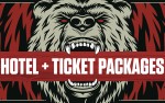 Image for Hotel + Ticket Package 1