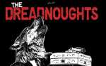 Image for The Dreadnoughts