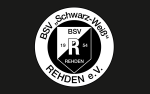 Image for FC Teutonia 05 - BSV SW Rehden