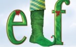 Image for Elf The Musical, Presented by SEACT and Alabama State Council on the Arts