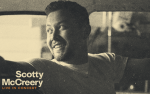 Image for        Scotty McCreery