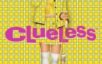 Image for Silver Screen: Clueless