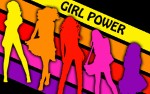 Image for Girl Power, an awesome comedy show entertaining all genders