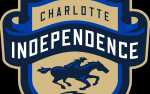 Charlotte Independence vs. Lexington SC