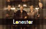 Lonestar's Christmas & Hits