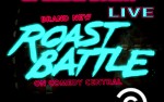Image for Roast Battle (Special Event)