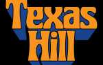 Texas Hill