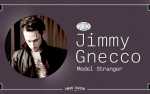 Image for Jimmy Gnecco