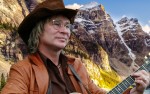 Image for JOHN DENVER MUSICAL TRIBUTE starring Ted Vigil presented by Live On Stage