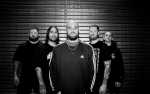 THY ART IS MURDER w/ Angelmaker, Signs of the Swarm, Snuffed On Sight