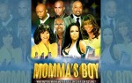 Image for Momma's Boy