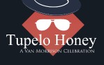 Image for Tupelo Honey - Van Morrison Tribute $20