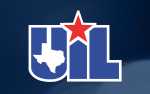 Image for UIL Football Playoffs: Wimberley (Home) vs Lago Vista (Visitor Ticket Link)