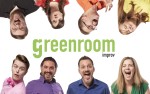 Image for Green Room Improv. | Sat. February 13, 2021 | 7:00 PM