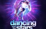 Image for Dancing with the Stars: Live! – 2023 Tour