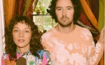 Image for Watchhouse (formerly Mandolin Orange) (Outdoor Show)