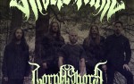 Image for Rivers of Nihil, Lorna Shore, Brand of Sacrifice (Outdoor Stage)