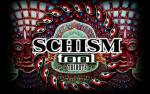 Image for Schism - Tool Tribute $30, $20, $15