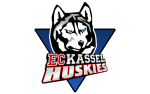 Image for Dresdner Eislöwen vs. EC Kassel Huskies