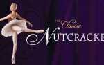 Image for Ballet MN--The Classic Nutcracker (2017)