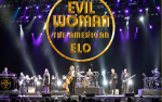 Image for Evil Woman - The American ELO
