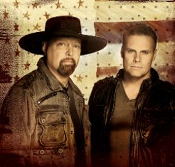 Image for MONTGOMERY GENTRY