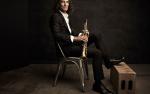 Image for An Evening with Kenny G