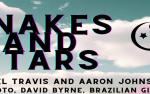 Image for Snakes and Stars