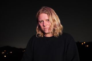 Image for TY SEGALL & FREEDOM BAND, All Ages