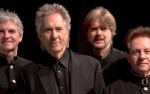 Image for Gary Puckett and The Union Gap - 2/2/2022 at 8pm