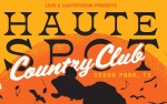 Image for Haute Spot Country Club