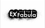 Image for Ex Fabula New Year Spectacular: "Break Free"