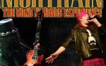 Image for Nightrain (Guns N' Roses Experience)  w/ Poison' Us (Tribute to Poison) - CANCELLED