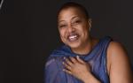 Image for An Evening with Ms. Lisa Fischer with Taylor Eigsti *New Date, All Previous Tickets Will Be Honored*