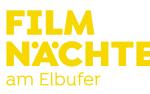 Image for Gutschein für Zwei - Filmnächte am Elbufer