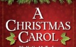 Image for A Christmas Carol - Opening Night