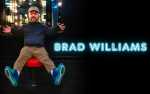 Image for Brad Williams (Late Show)