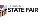 Image for Indiana State Fair: Advance Discount Gate Admission