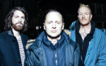 Image for CANCELED: Eve 6 - Horrorscope 20th Anniversary Tour