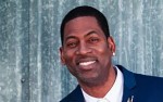 Image for Tony Rock (Special Event)