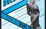Image for Coat of Many Colors: A Tribute to Dolly Parton - Tickets available at the door