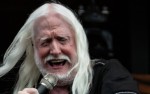 Image for Edgar Winter Band