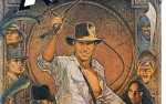 Image for RAIDERS OF THE LOST ARK