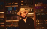Image for Jackie Greene--SOLD OUT