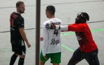 Image for Muskegon Risers vs Chicago Mustangs