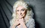 Image for Judy Collins