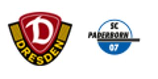 Image for SG Dynamo Dresden - SC Paderborn 07_19.05.2019