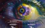 Image for CloZee - Microworlds North American Tour