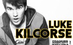 Image for Luke KIlcorse CD Release