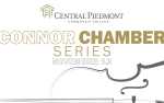Chamber Music Series